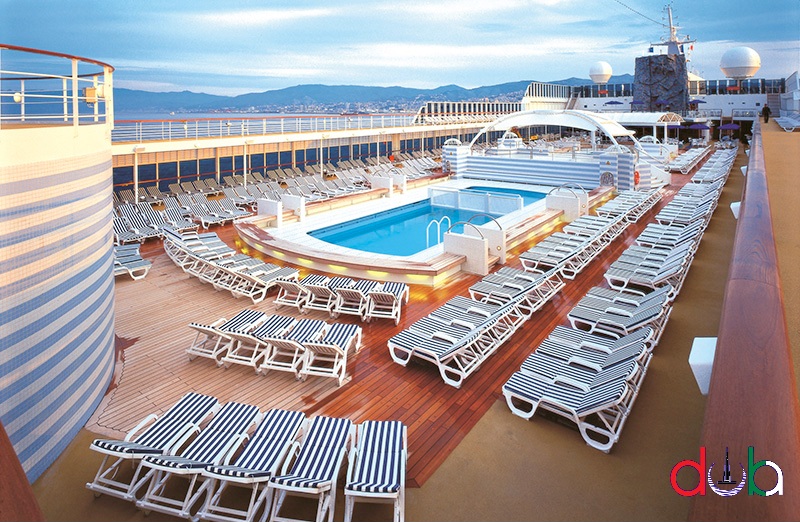 img-tour